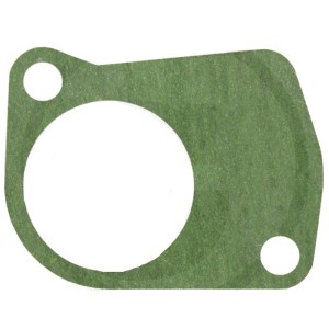 Uszczelka pompy hydraulicznej Case 712800R1