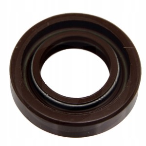 Uszczelniacz pompy hydraulicznej Case 87346256