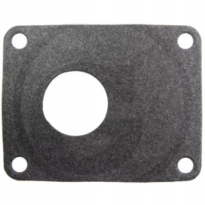 Uszczelka pompy hydraulicznej Case 1530321C1