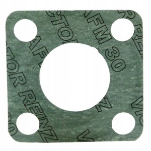 Uszczelka pompy hydraulicznej Case 1-31-775-226