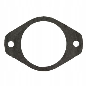 Uszczelka pompy hydraulicznej Case 144169C2