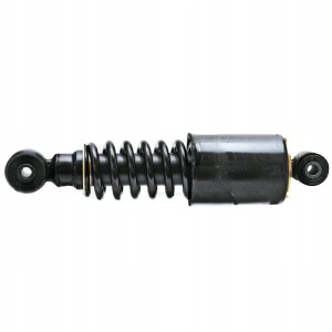 Amortyzator kabiny Fendt G718501200100
