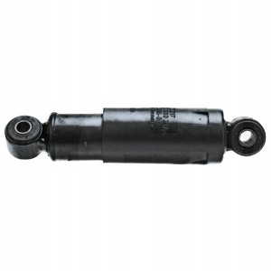 Amortyzator kabiny Fendt G716501200160