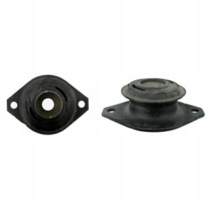 Poduszka kabiny Fiat 5125604, 5112704