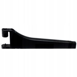 Prowadnica dolna lusterka Steyr 258477A1