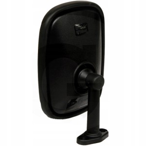Lusterko Case Magnum 82036480