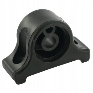 Uchwyt lusterka Case 3399573R1