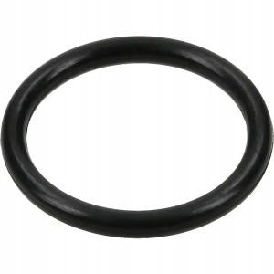 Oring 129,2x5,7 mm opakowanie 10 sztuk