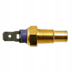 Czujnik temperatury Ford 87554838