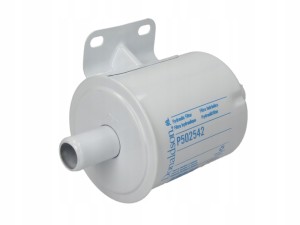 Filtr hydrauliczny P502542 Donaldson