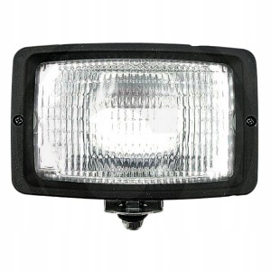 AGTECH Reflektor roboczy 12v 55W