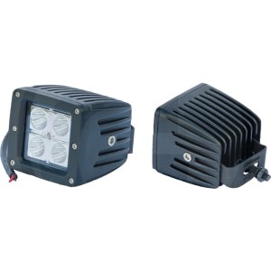 AGTECH Lampa robocza LED Szperacz led  1400lm