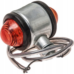 Lampa kierunkowskazu ursus C-330 LED