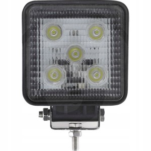Lampa robocza LED Szperacz LED 15W 950lm