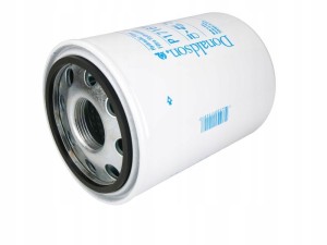 Filtr hydrauliczny P171616 Donaldson