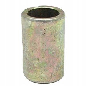 Tuleja redukcyjna kuli kat. 1-2 (22,4 mm-28 mm)