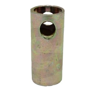 Tuleja redukcyjna kuli 22,4mm - 28mm