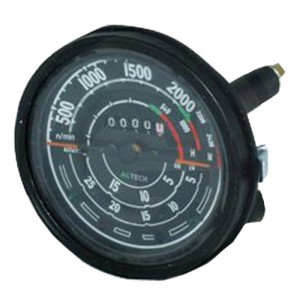 Licznik motogodzin Ursus C-385 86350967
