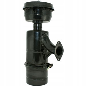 Filtr powietrza komplet C-330 URSUS
