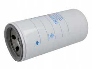 Filtr hydrauliczny P569383 Donaldson