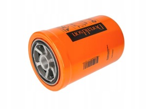 Filtr hydrauliczny P179342 Donaldson