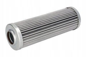 Filtr hydrauliczny P566633 Donaldson