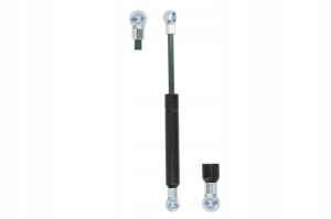 Siłownik gazowy drzwi Case KR24841