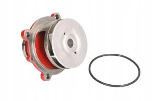 Pompa wody Deutz-Fahr WP-DZ103