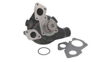 Pompa wody Perkins WP-PK101