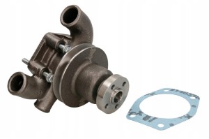 Pompa wody Case Massey Ferguson OMP259.050