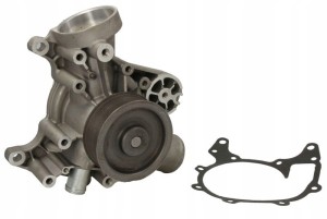 Pompa wody Deutz-Fahr WP-DZ110