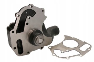 Pompa wody Perkins OMP159.570
