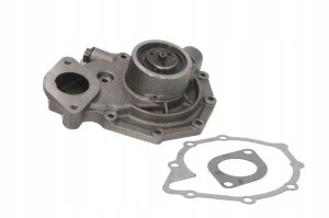 Pompa wody John Deere Renault WP-JD101