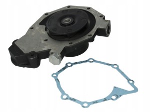 Pompa wody John Deere OMP410.010