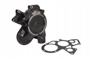 Pompa wody Perkins OMP159.550