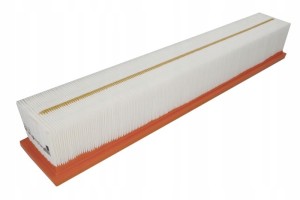 Filtr kabinowy AF55740 Fleetguard