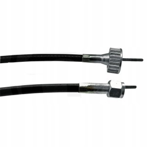 Linka licznika Massey Ferguson długość 1230 mm