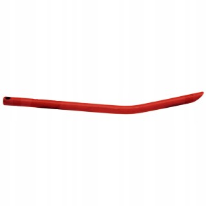 SHW Ząb ładowacza wygięty 560 mm