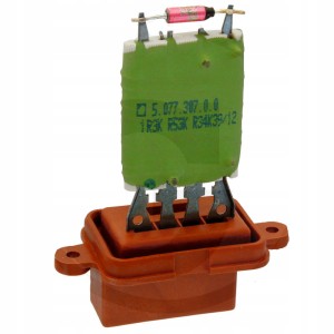 Opornik dmuchawy Deutz-Fahr 0.900.0782.4