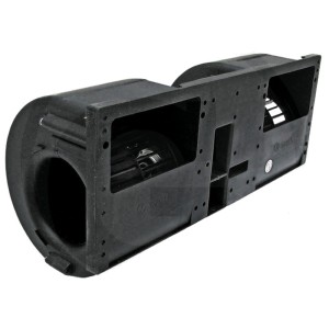 Silnik dmuchawy Deutz-Fahr 04418848
