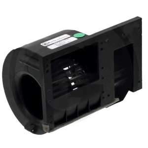 Dmuchawa Case 87332277