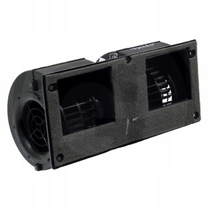 Dmuchawa Case 1535284C1
