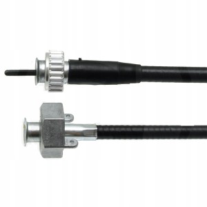 Linka licznika Case JX długość 1070 mm 5093836