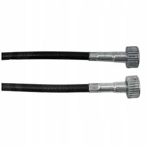 Linka licznika Case długość 2070 mm 3399114R91