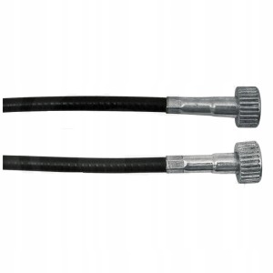 Linka licznika Case długość 1380mm 3399112R91