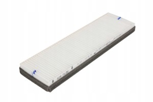 Filtr kabinowy AF55847 Fleetguard