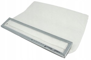 Filtr kabinowy AF56013 Fleetguard