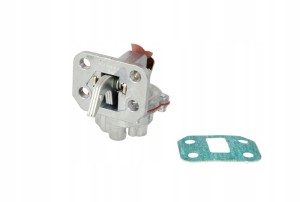 Pompa paliwa Case 296265R1