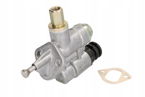 Pompa paliwa Case J936317