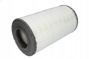 Filtr powietrza AF26175 Fleetguard